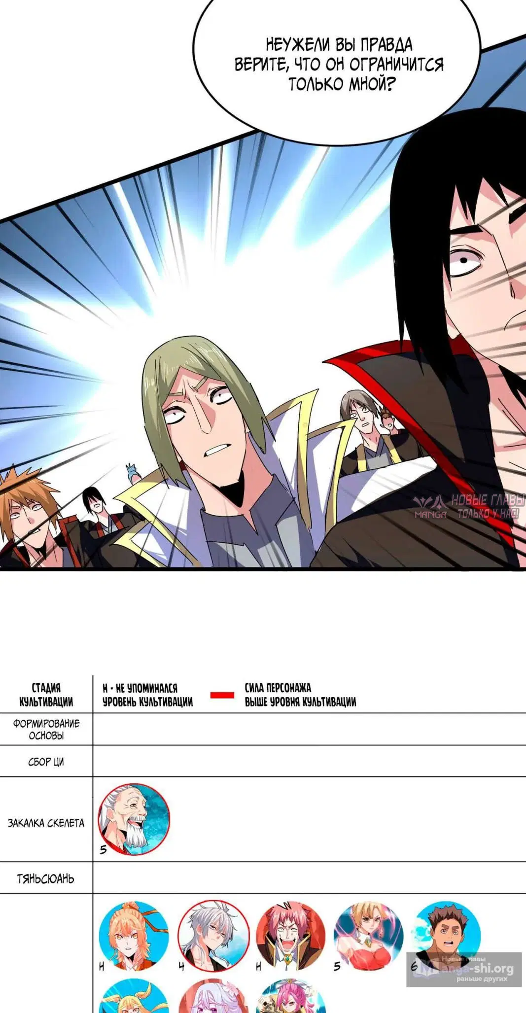 Page 39.000
