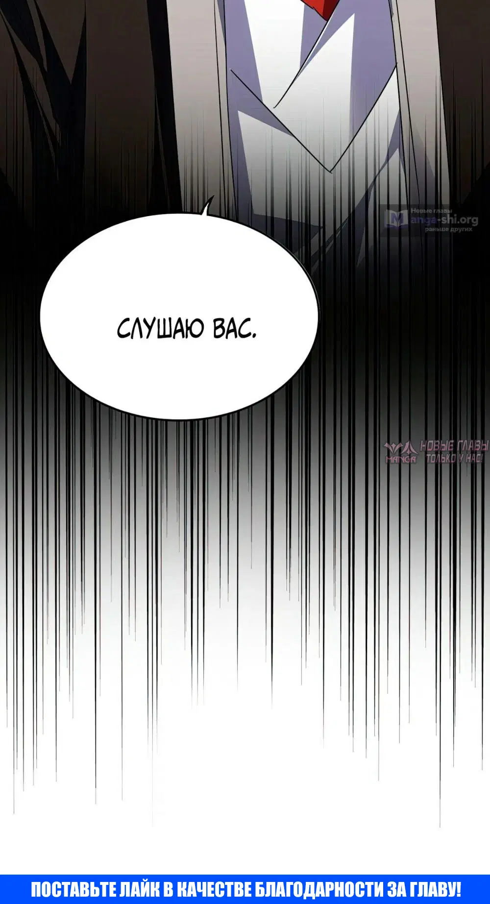 Page 40.000