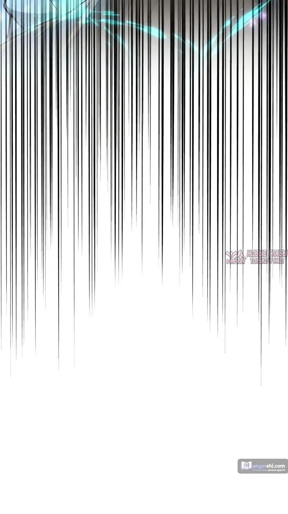 Page 40.000