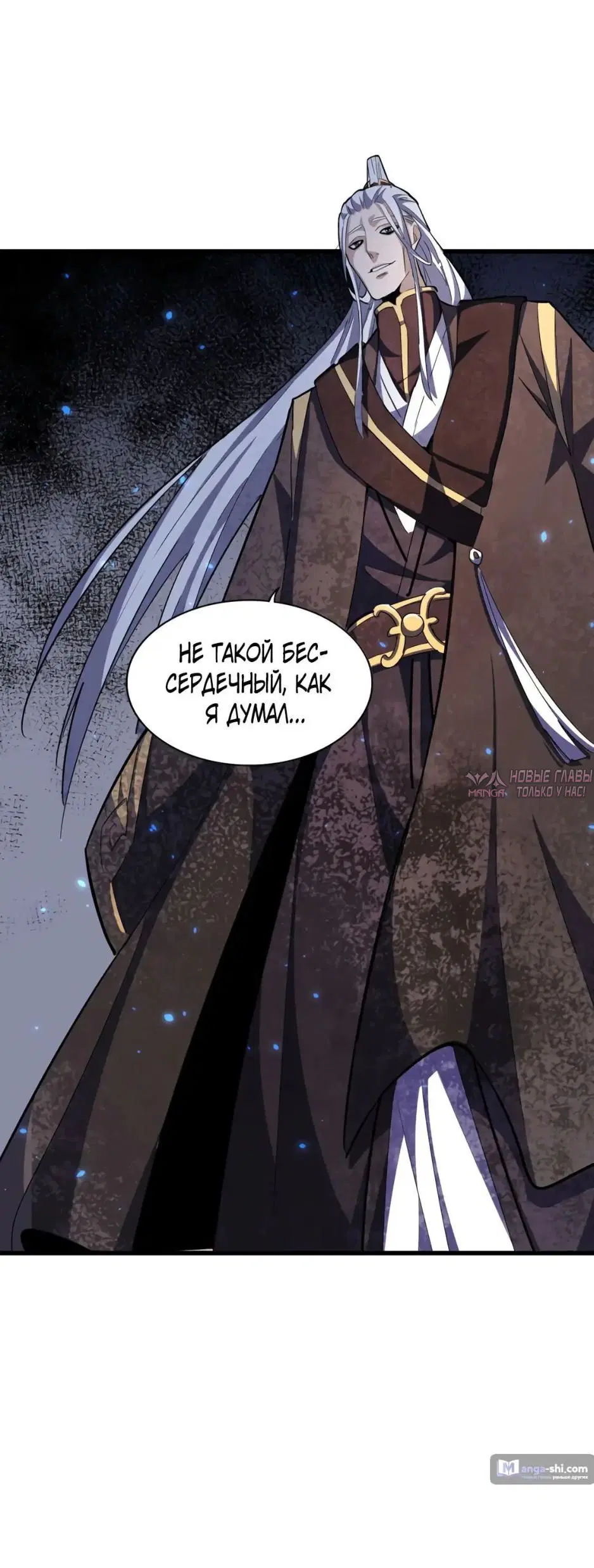 Page 41.000