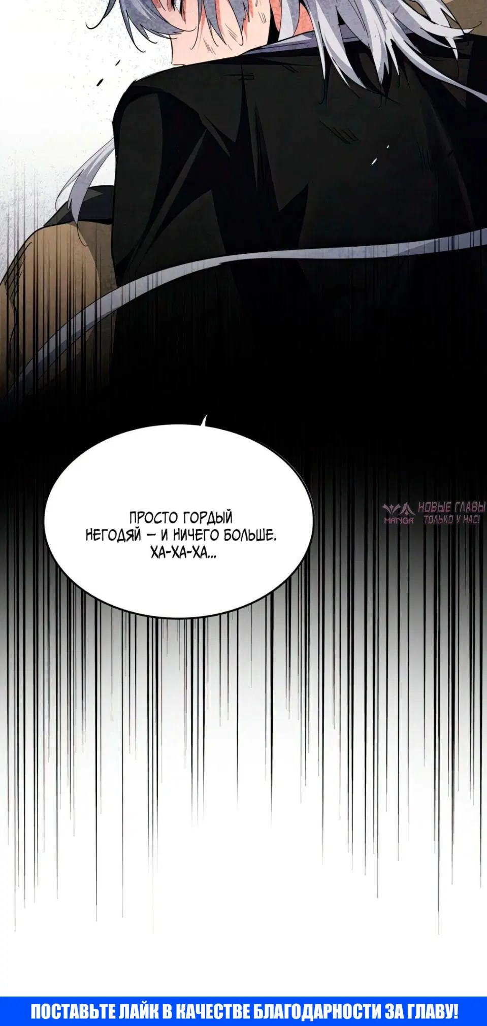 Page 41.000