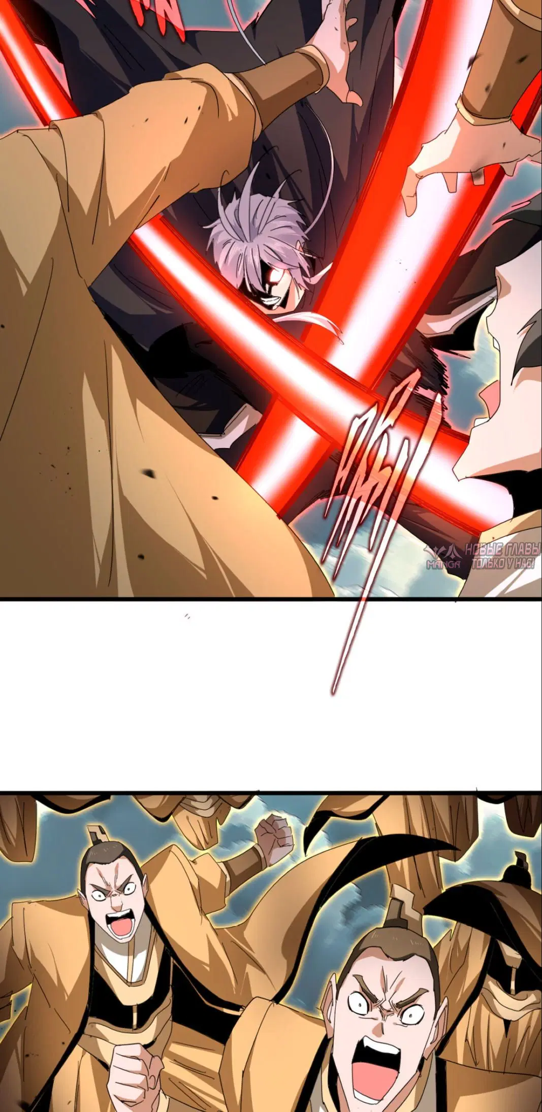 Page 41.000