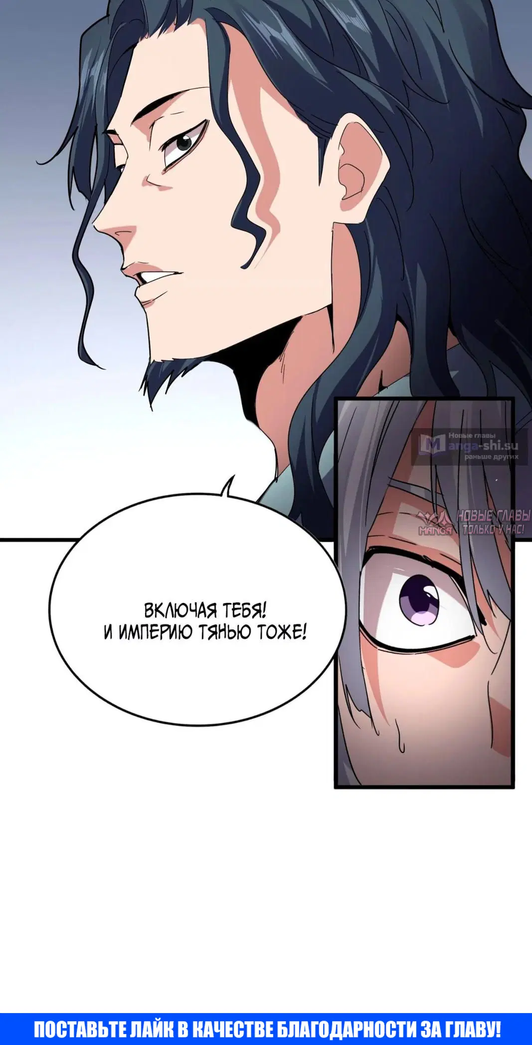 Page 41.000