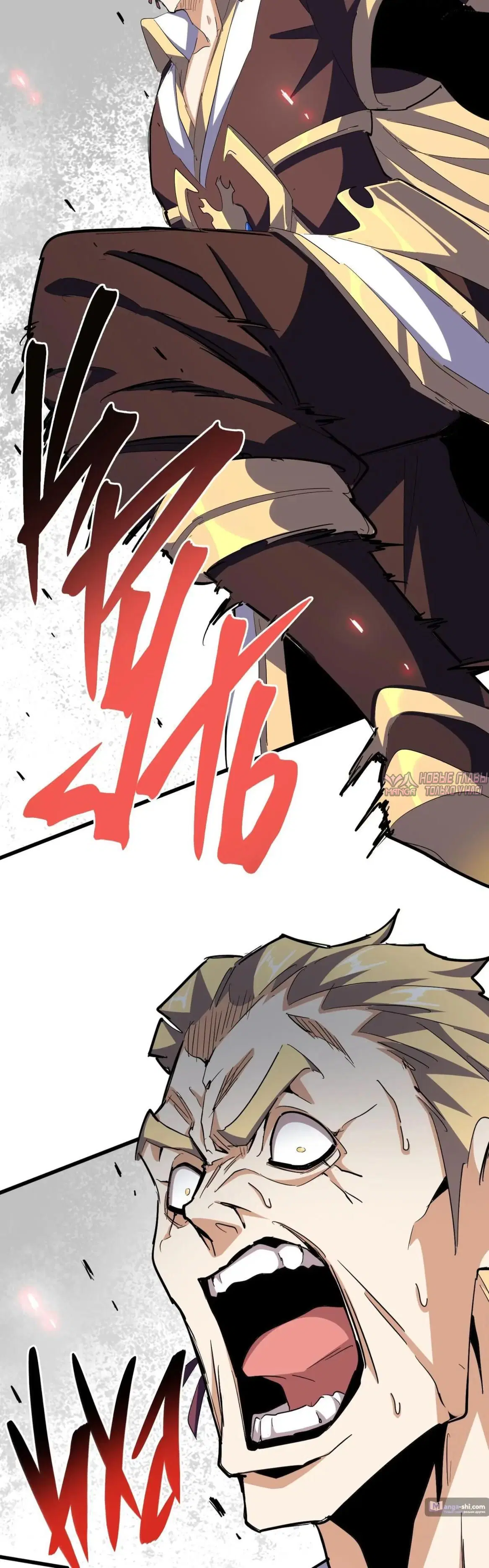 Page 42.000