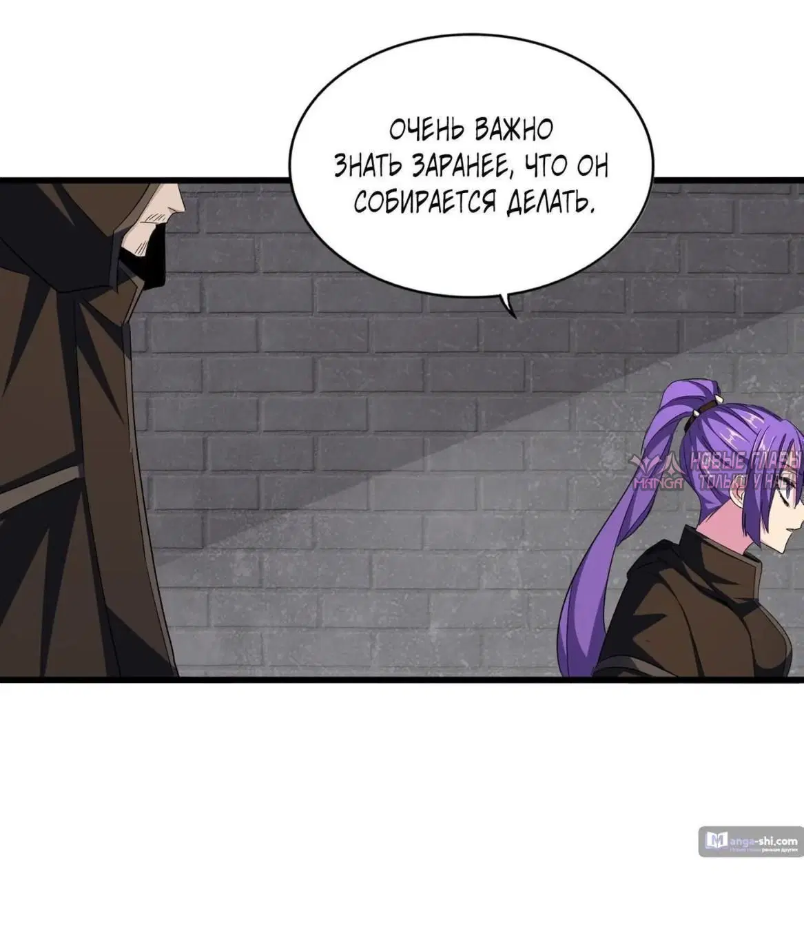 Page 43.000