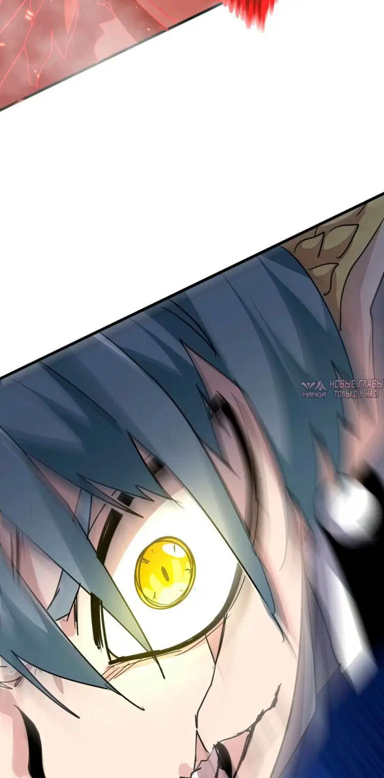 Page 44.000