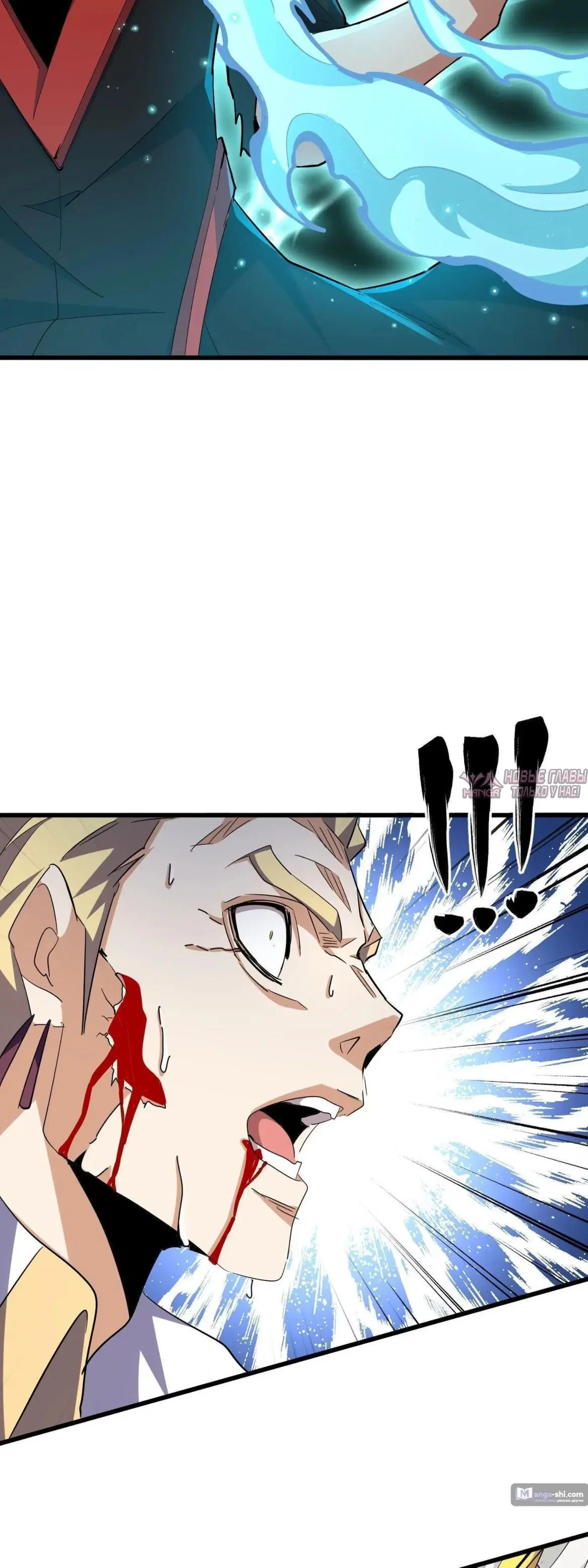 Page 46.000