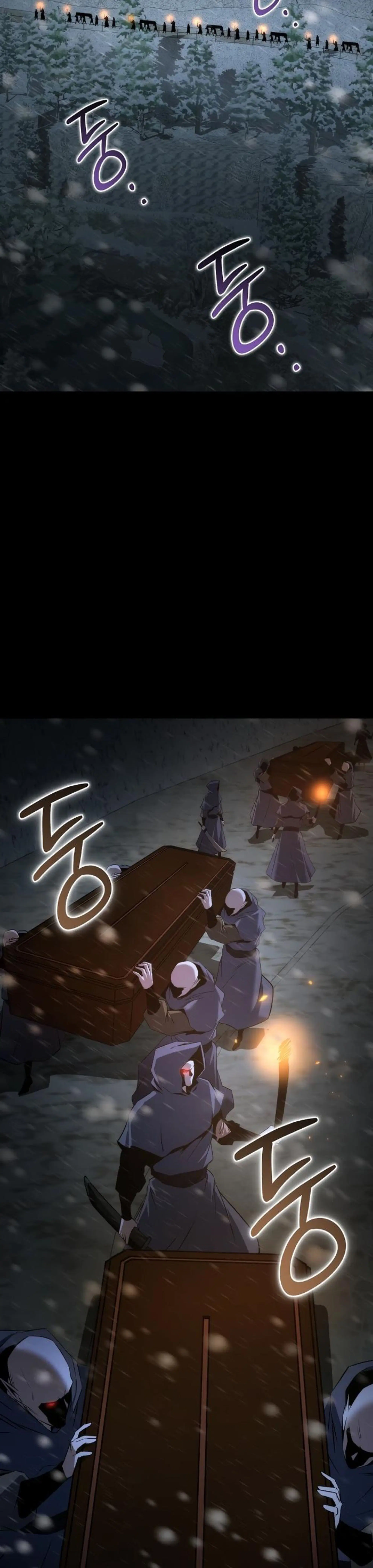 Page 15.002