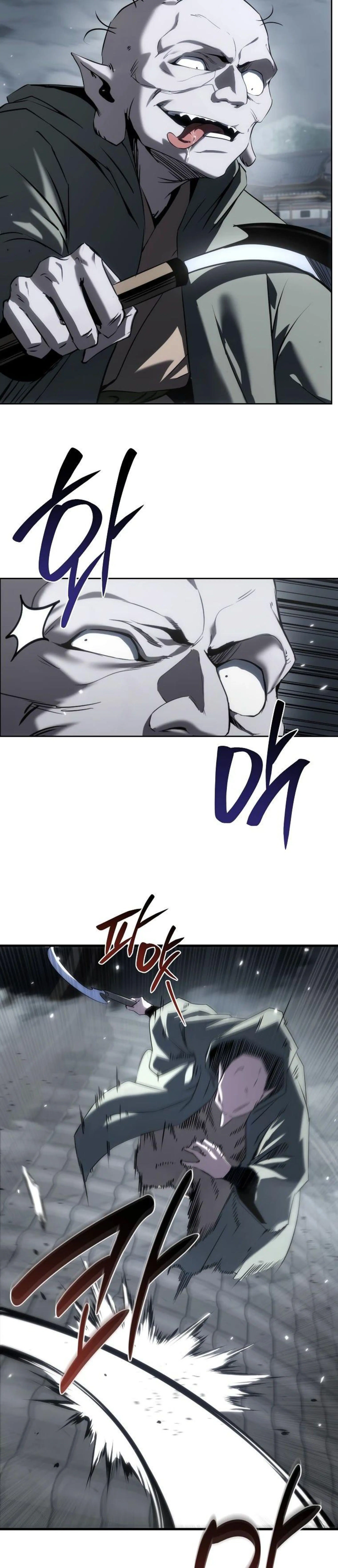 Page 17.000