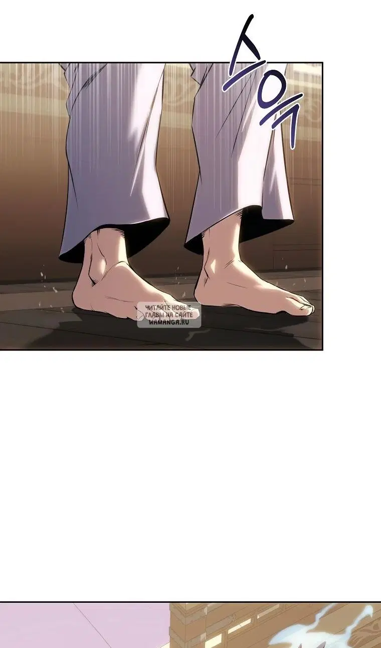 Page 103.000