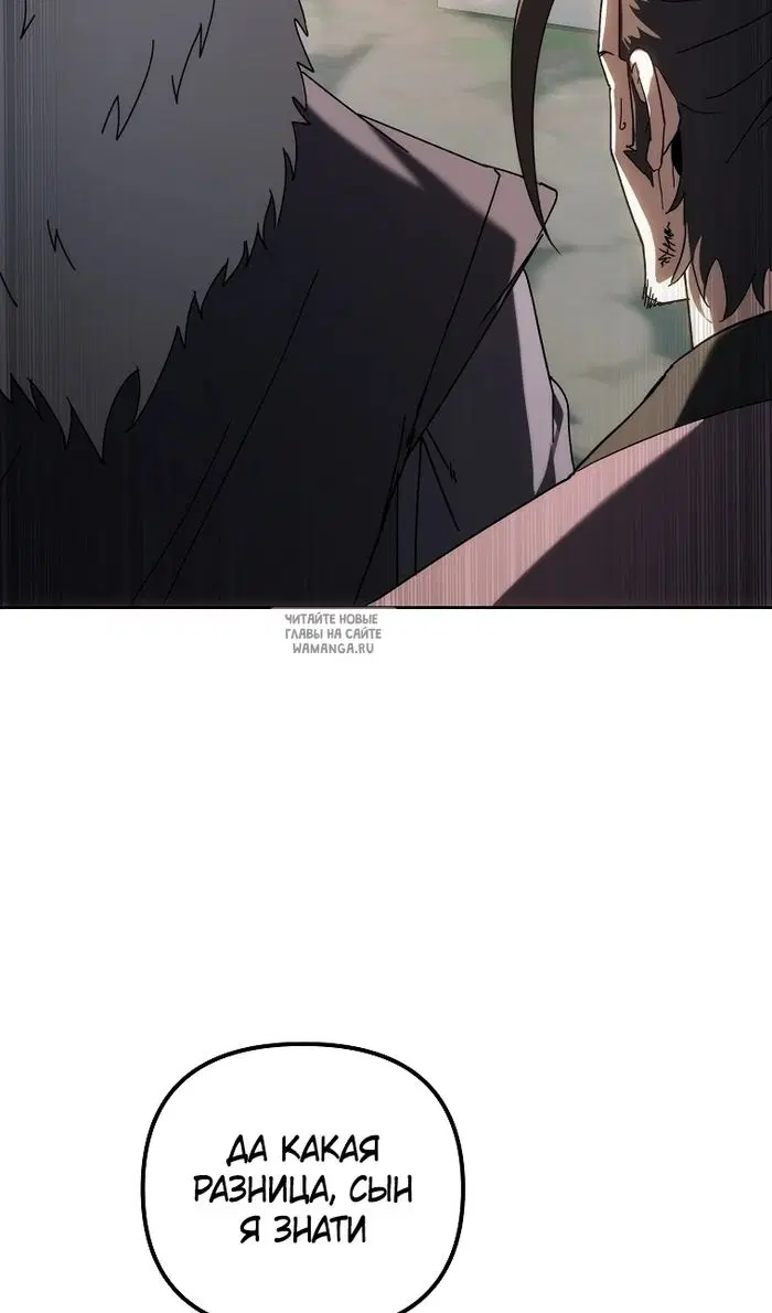 Page 115.000