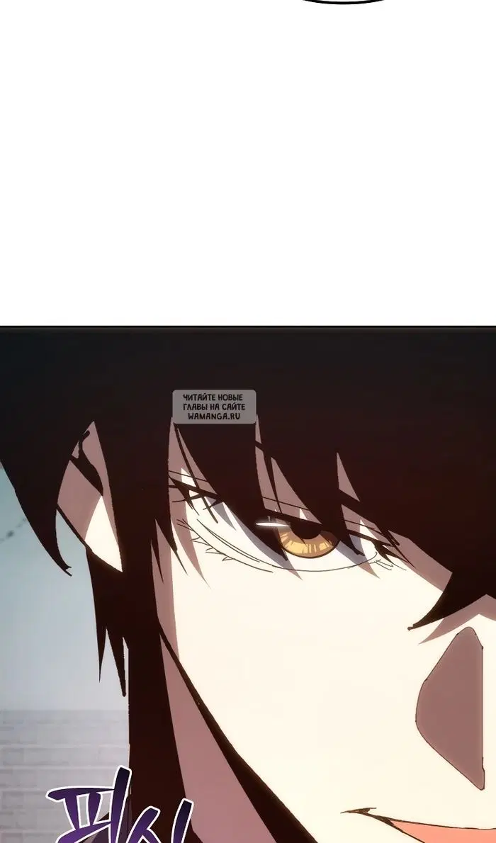 Page 117.000