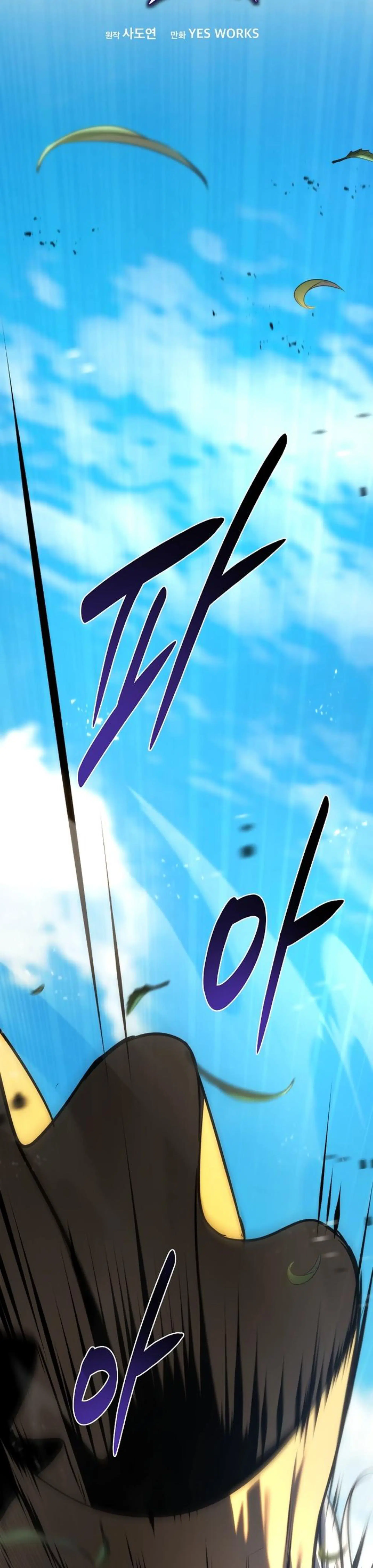 Page 1.002