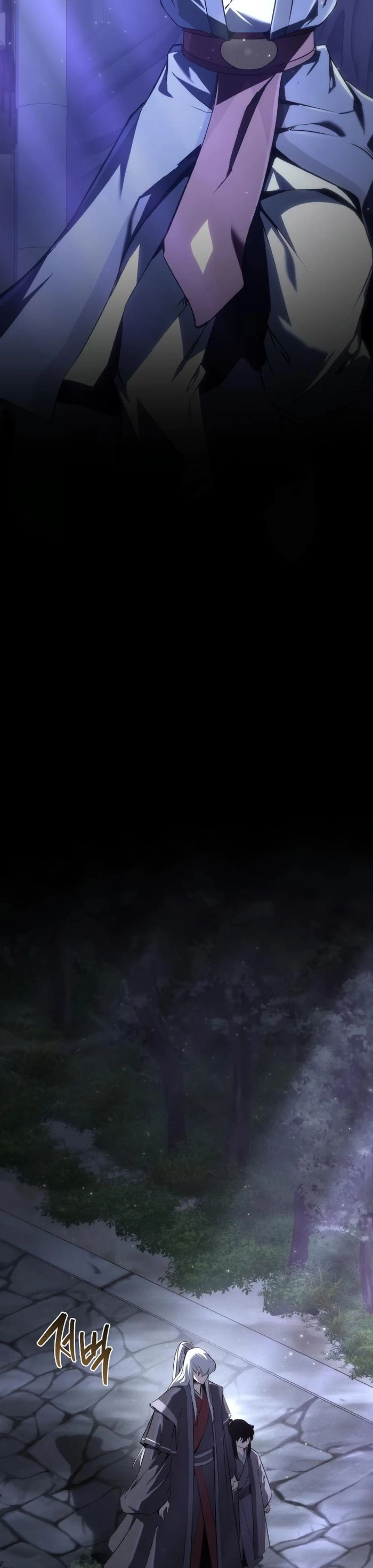 Page 1.002
