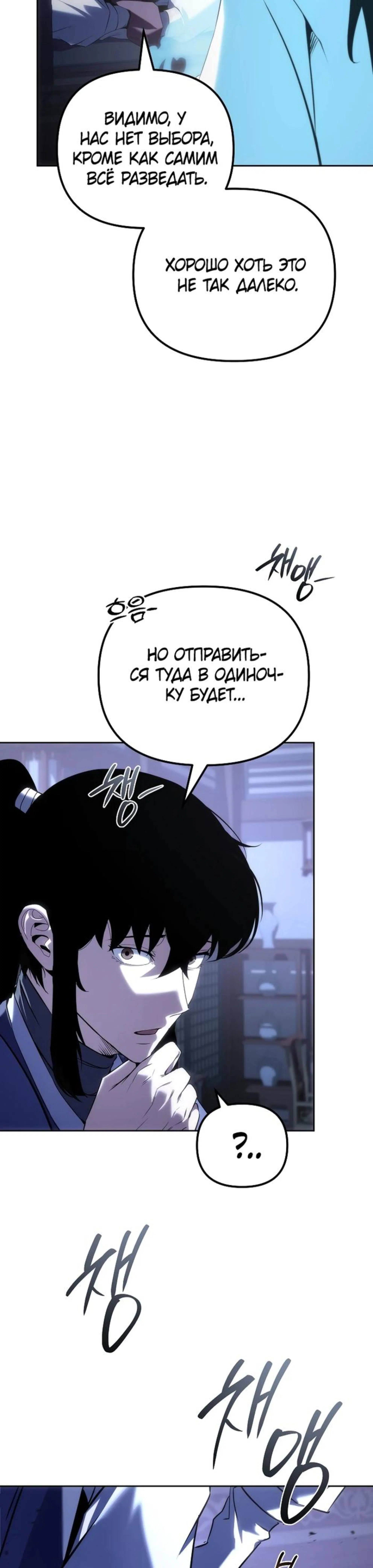 Page 1.002