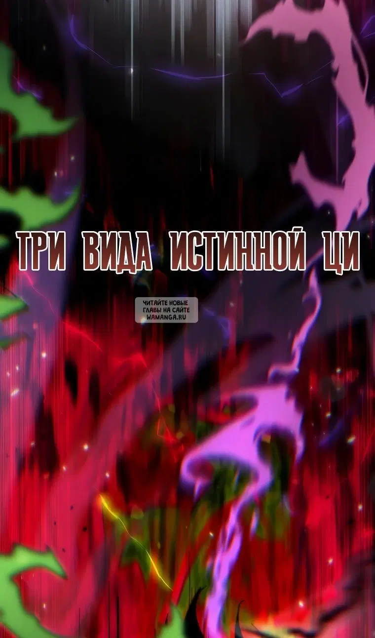 Page 119.000