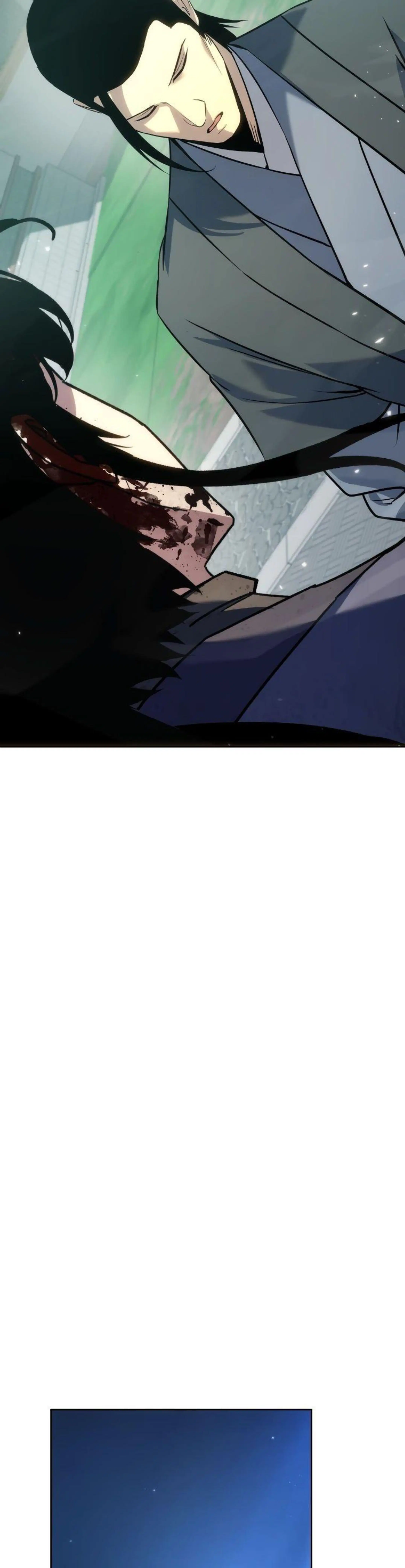 Page 12.002