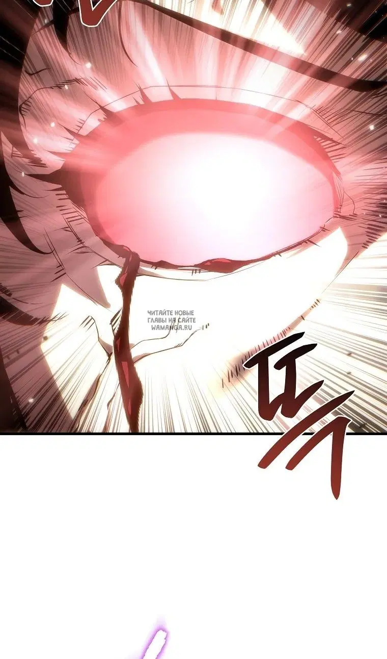 Page 122.000