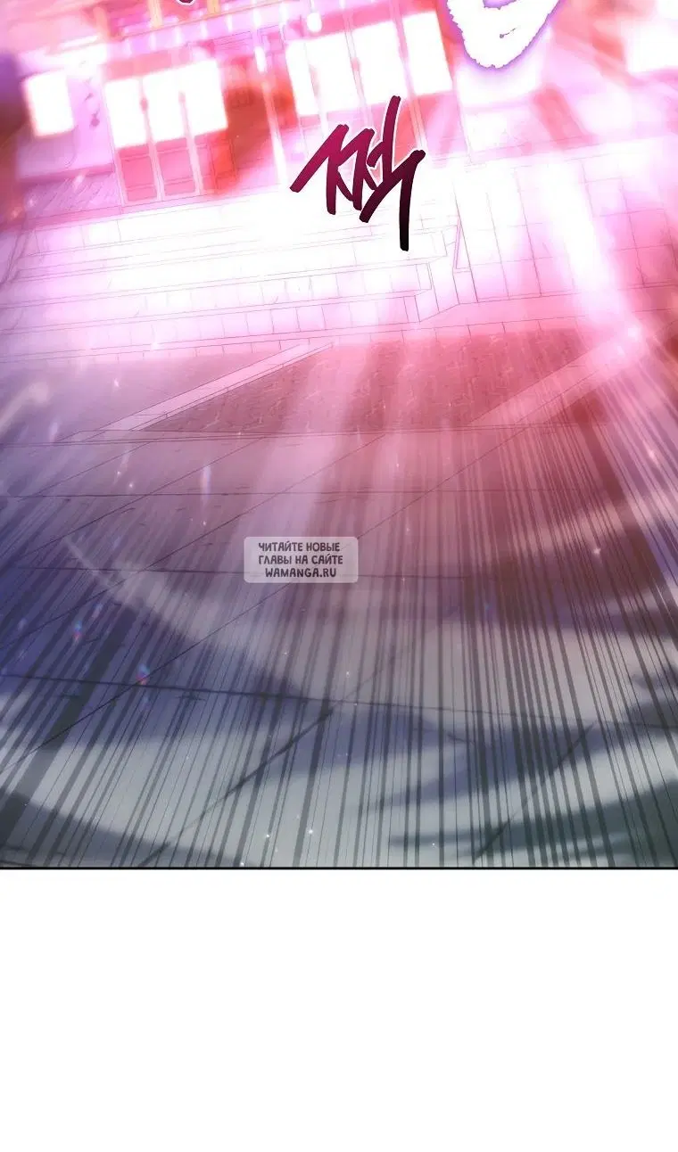 Page 124.000