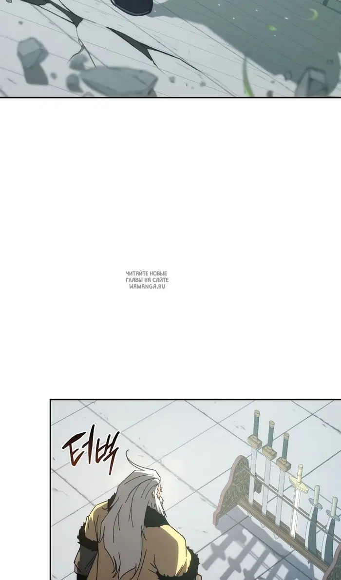 Page 124.000