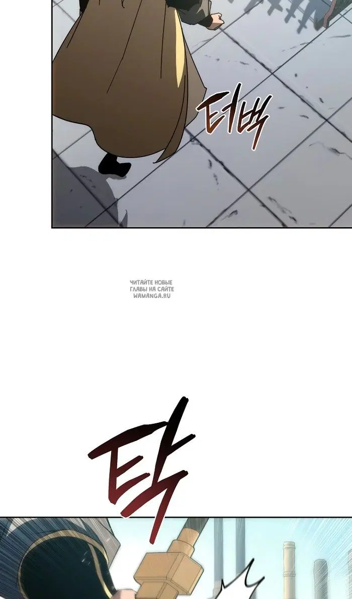 Page 125.000
