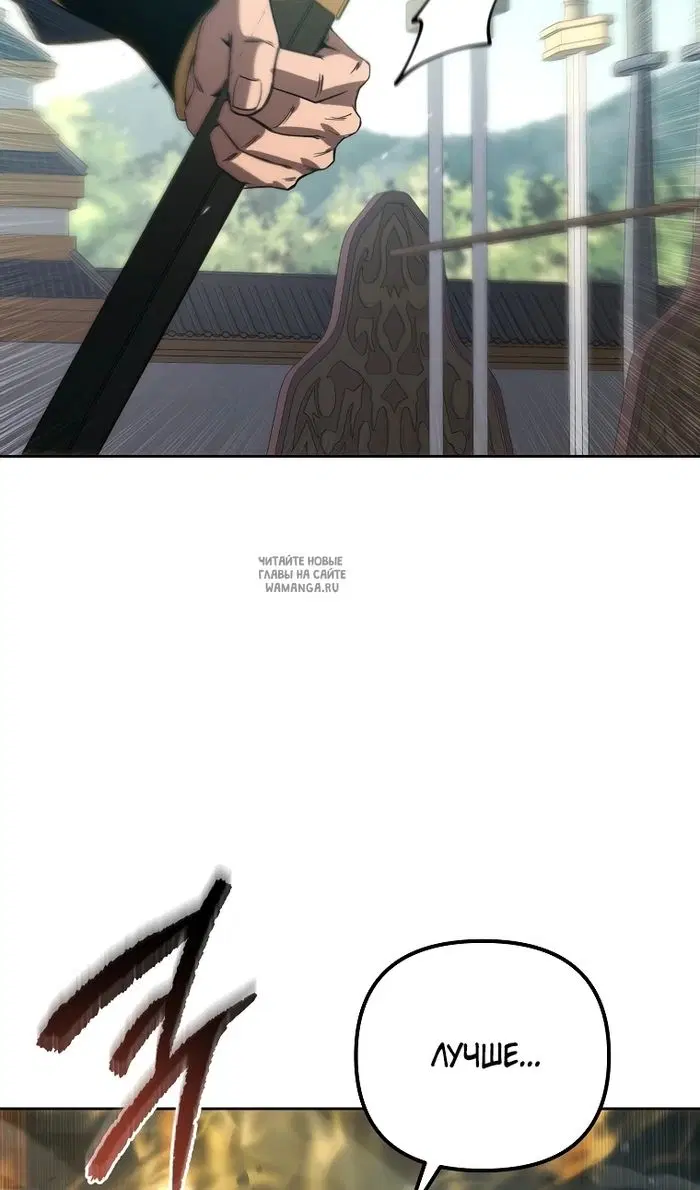 Page 126.000