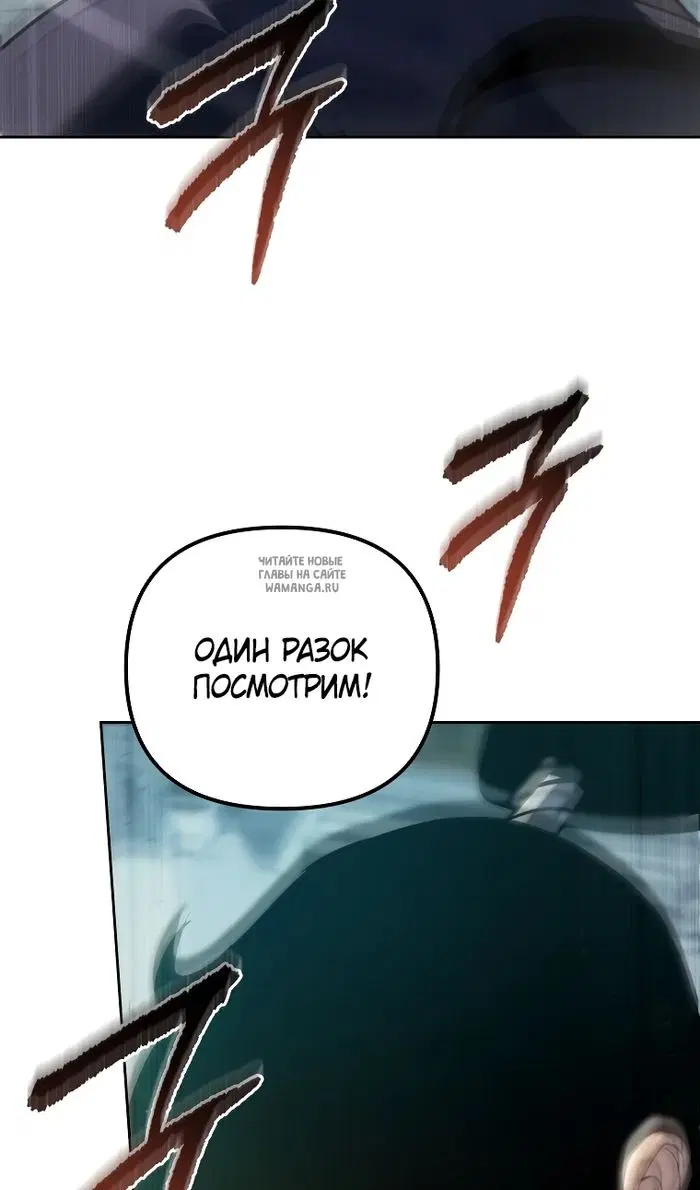 Page 128.000