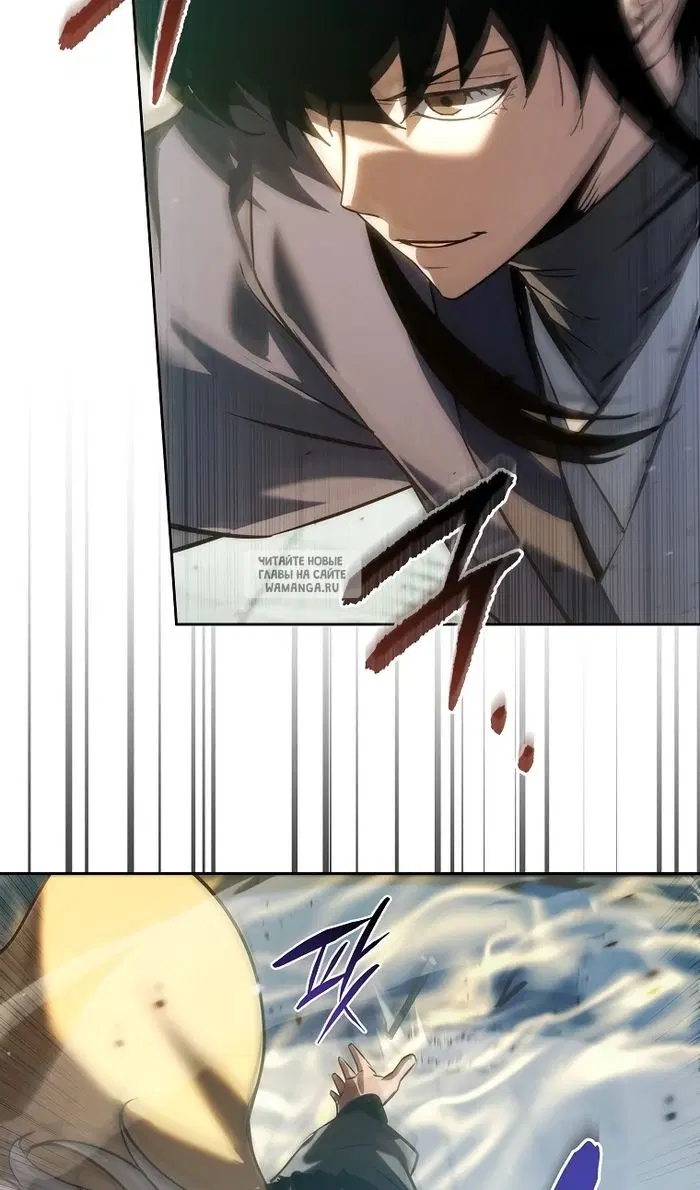 Page 129.000