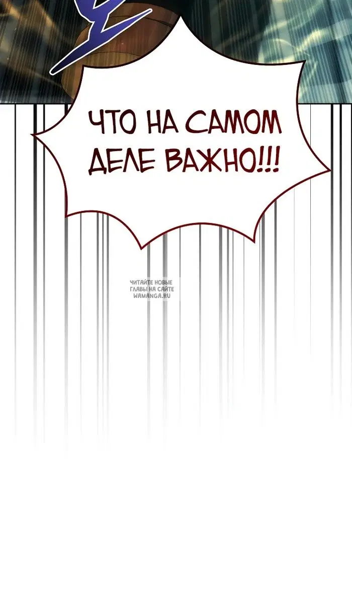 Page 131.000