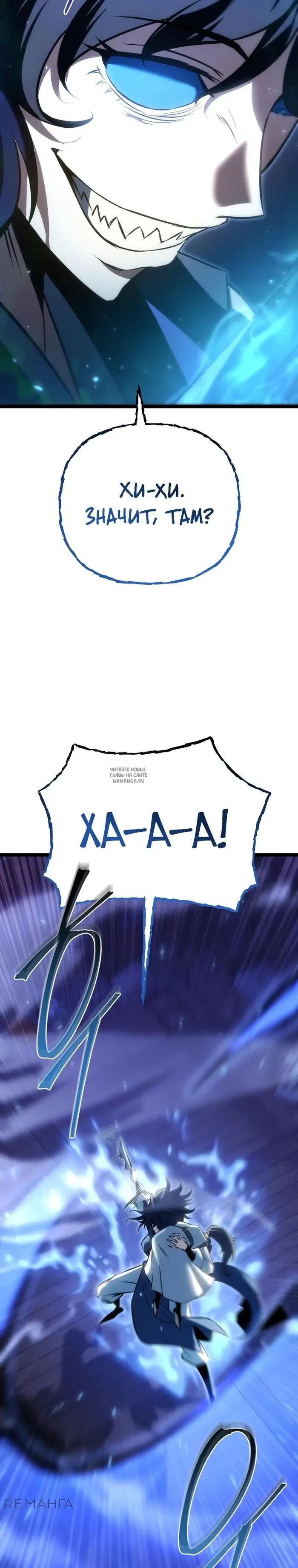 Page 28.000