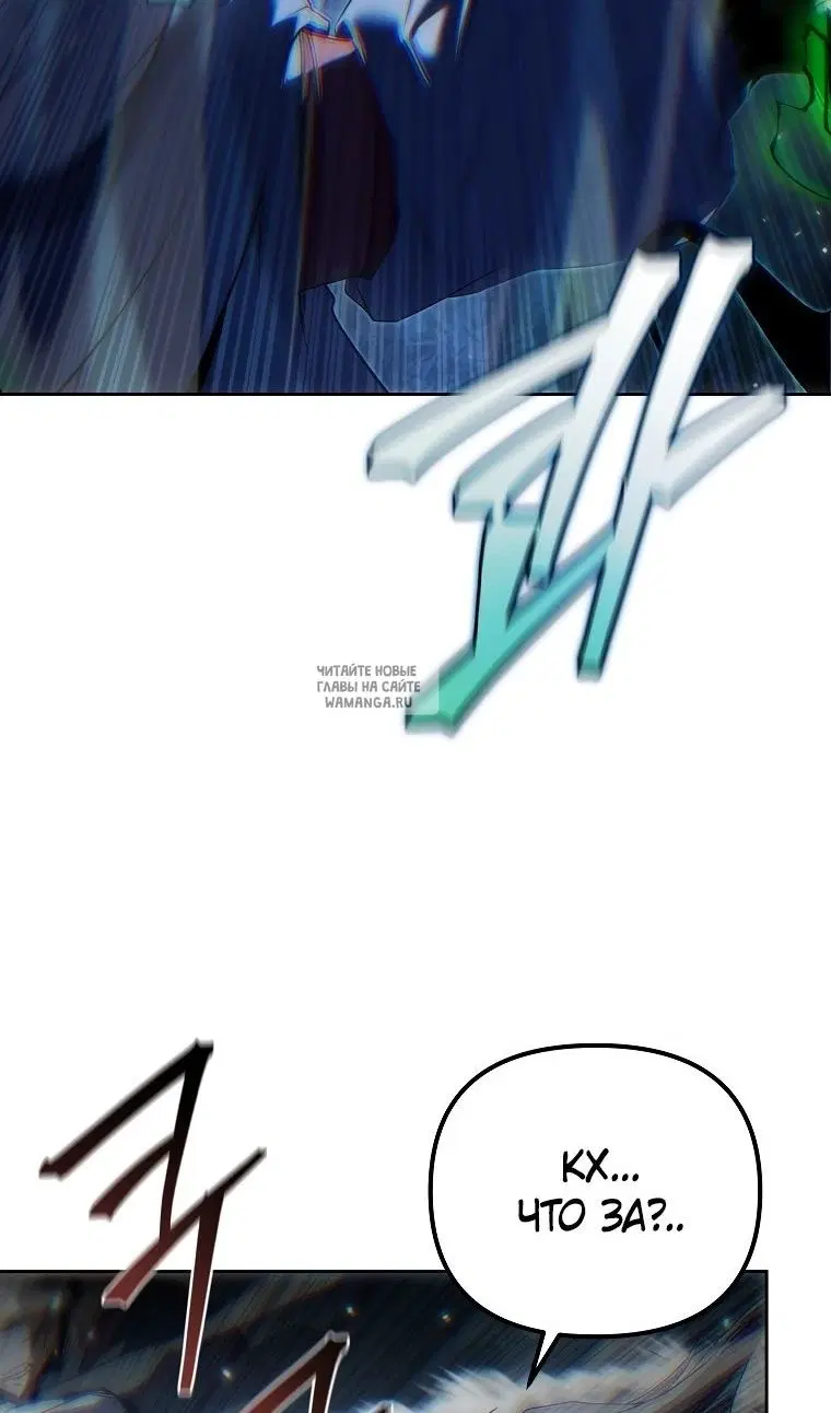 Page 28.000