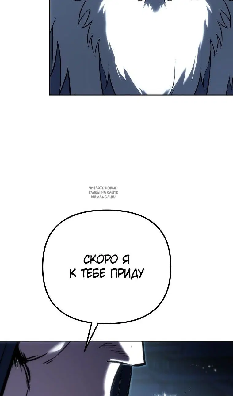 Page 36.000