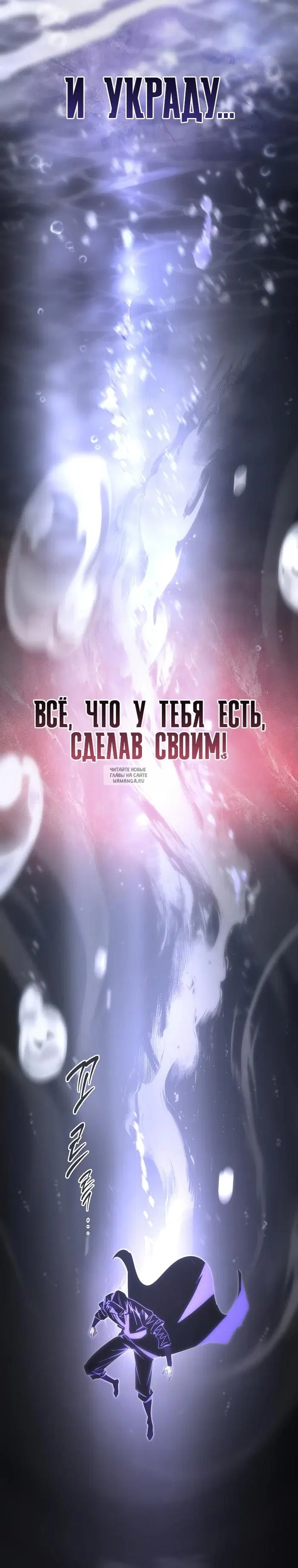 Page 37.000