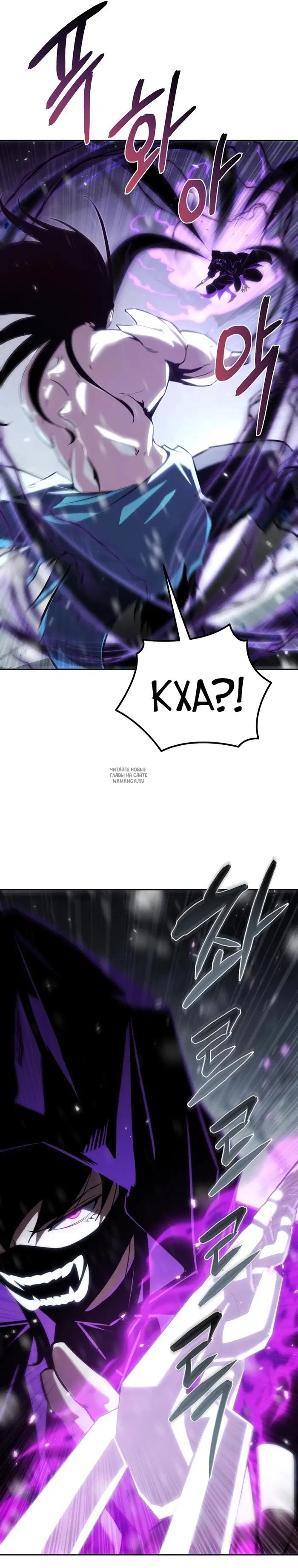 Page 30.000