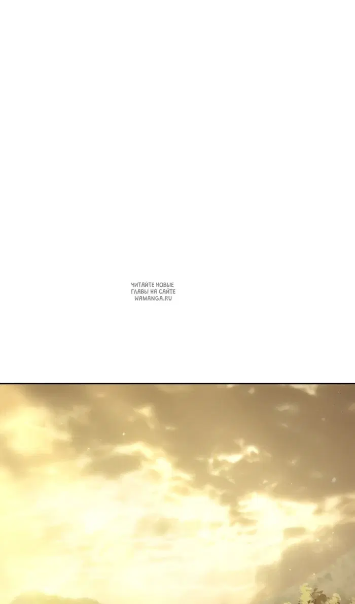 Page 30.000