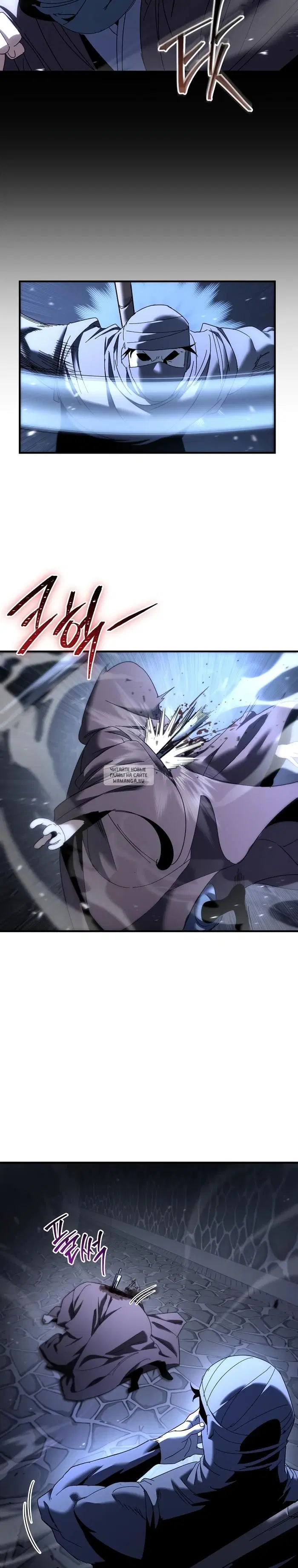 Page 31.000