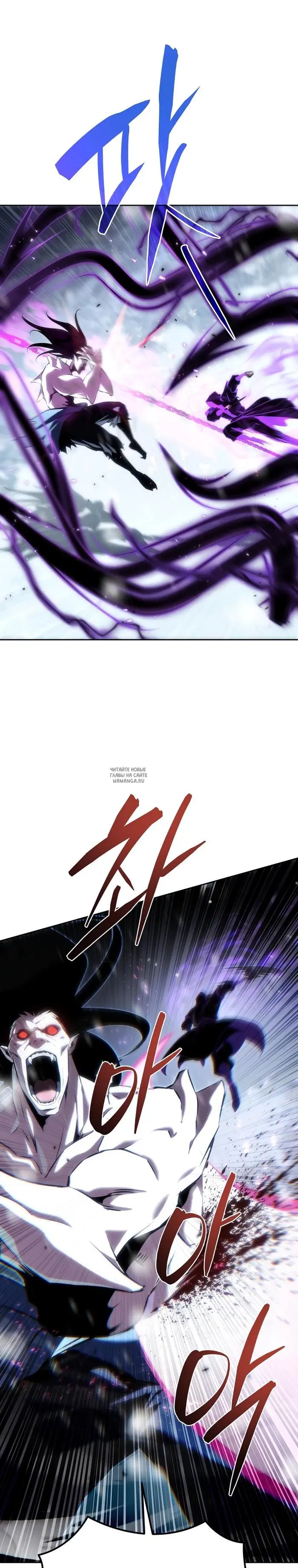 Page 31.000