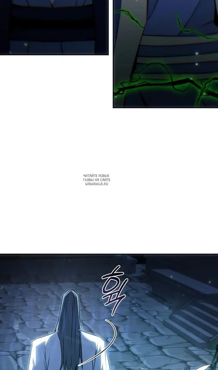 Page 32.000
