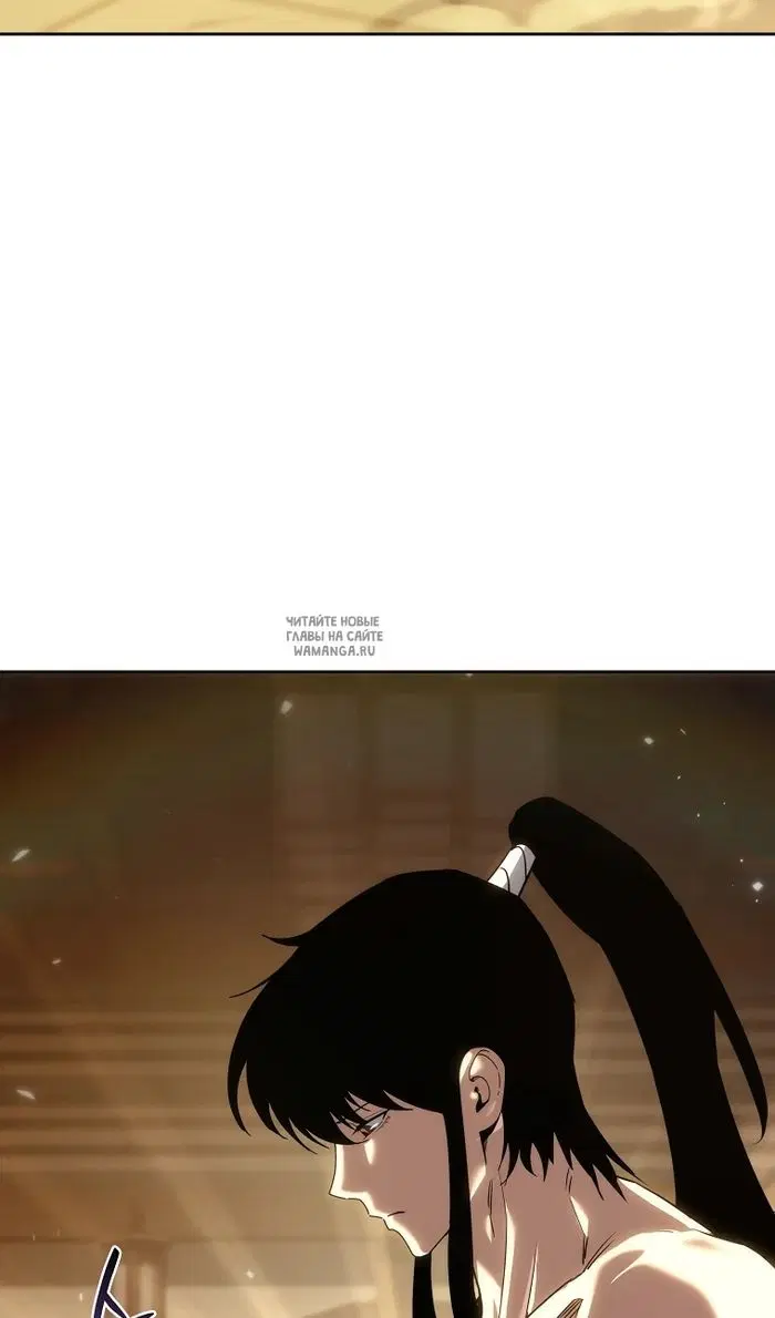 Page 32.000