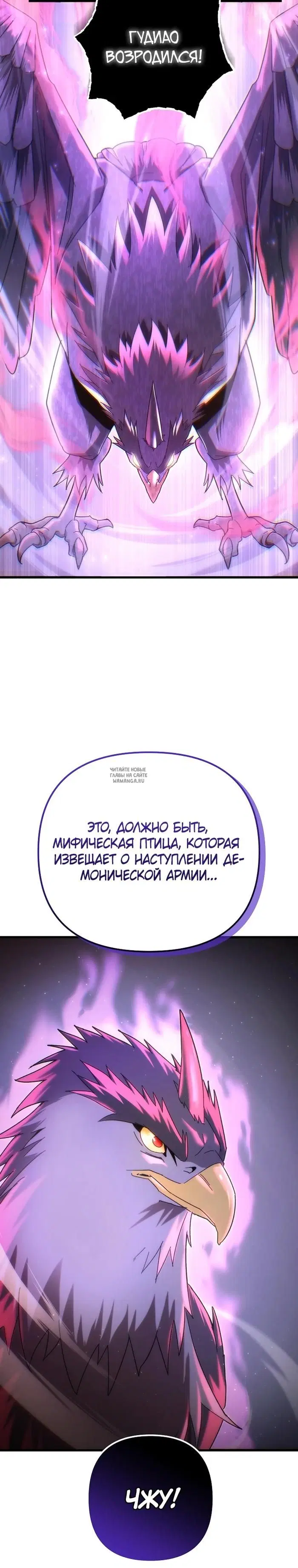 Page 33.000