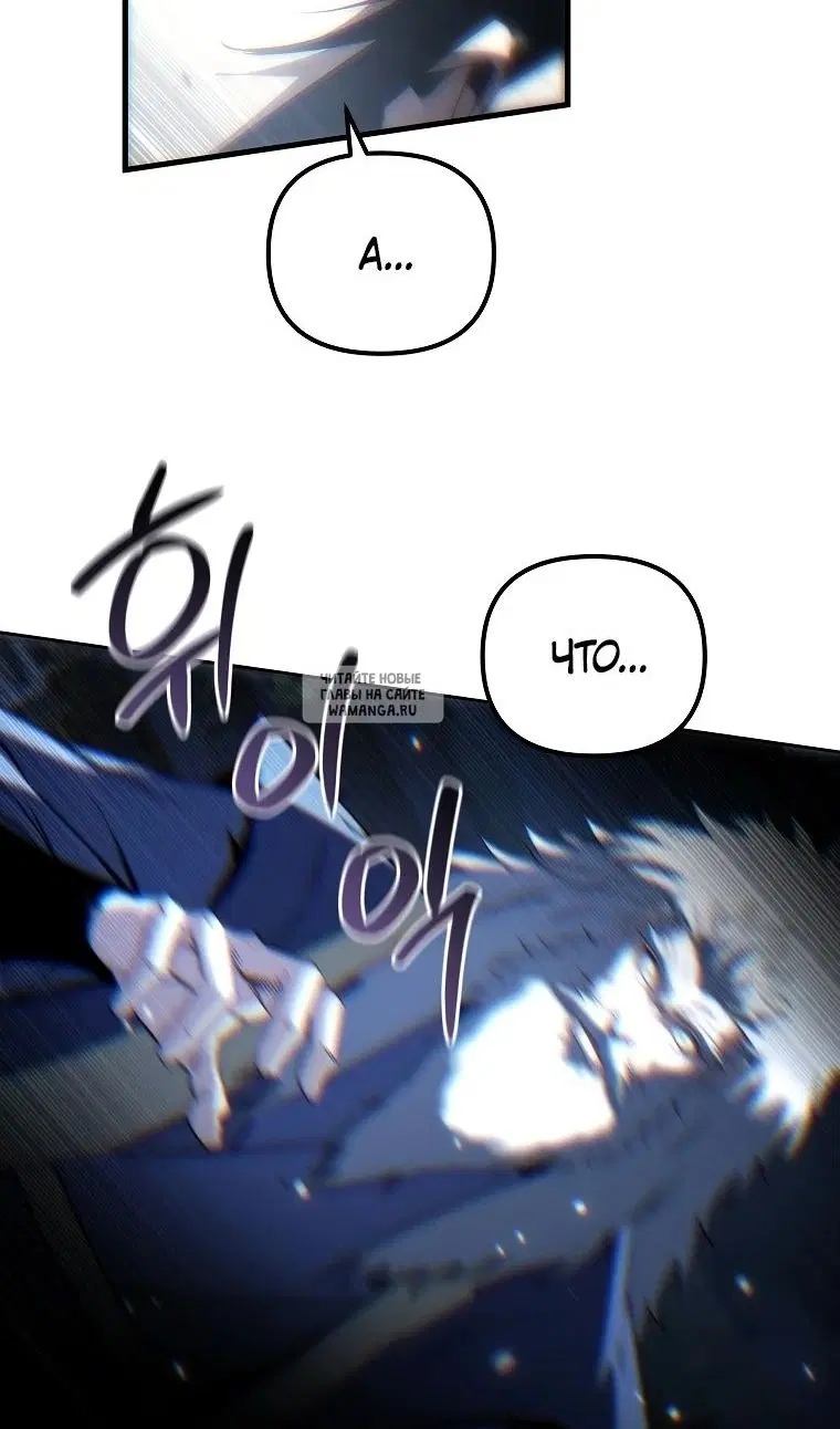 Page 46.000