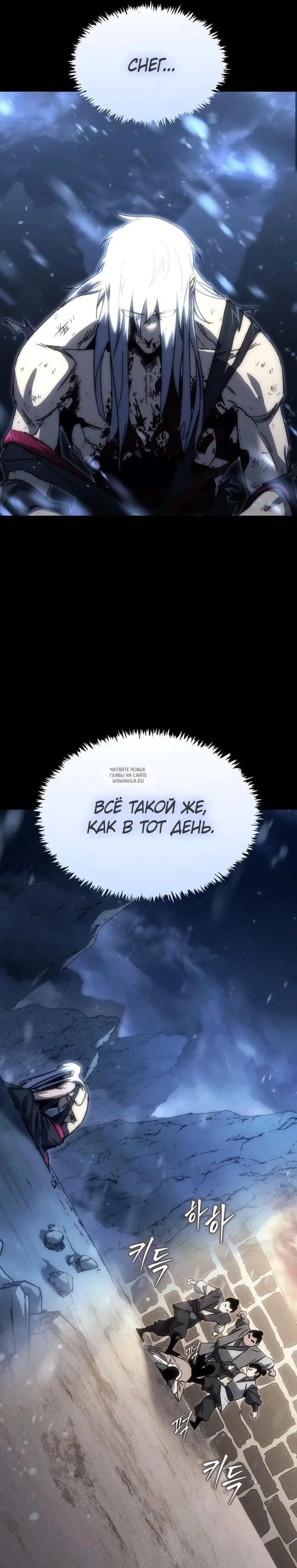 Page 47.000