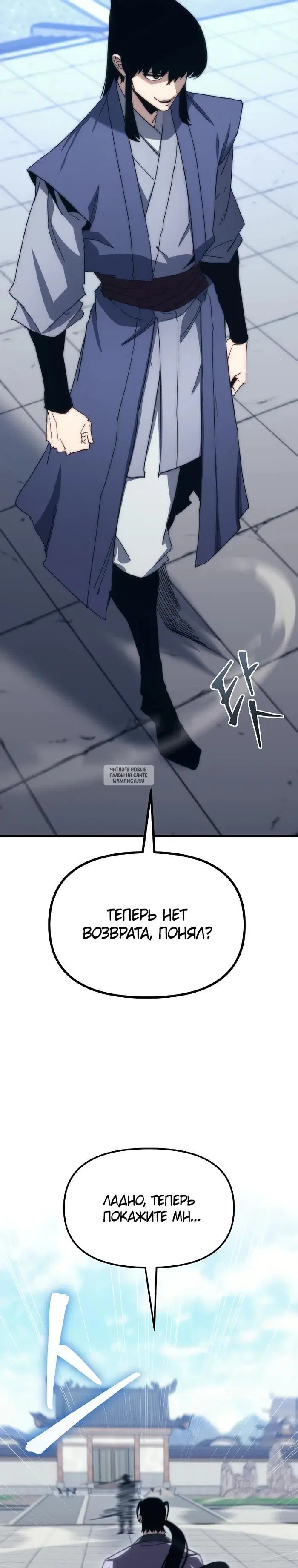 Page 47.000