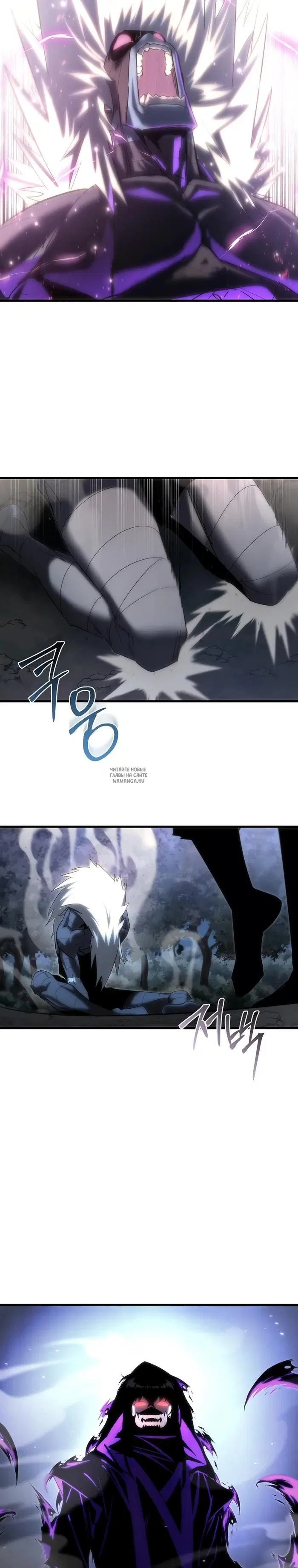 Page 48.000