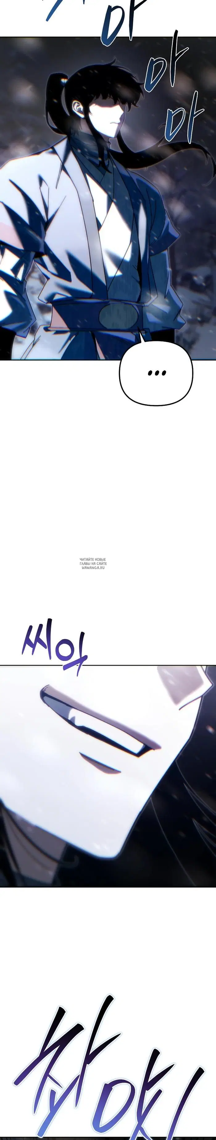 Page 49.000