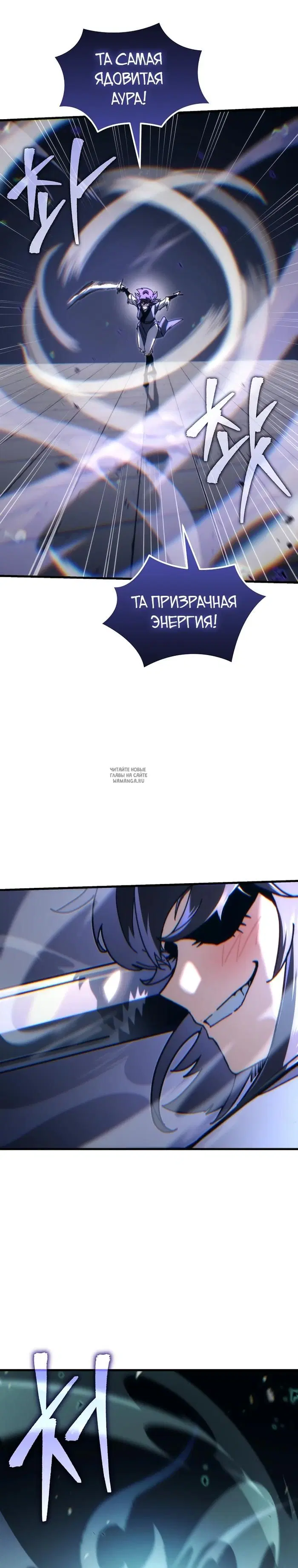 Page 40.000