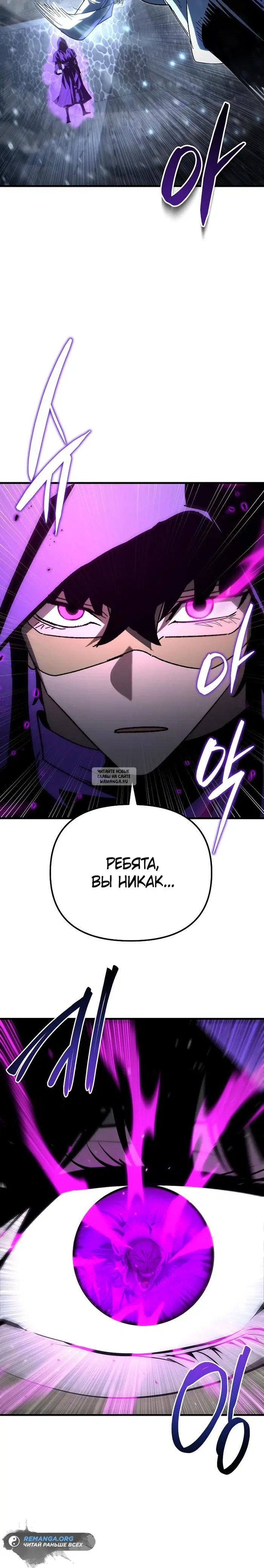 Page 40.000