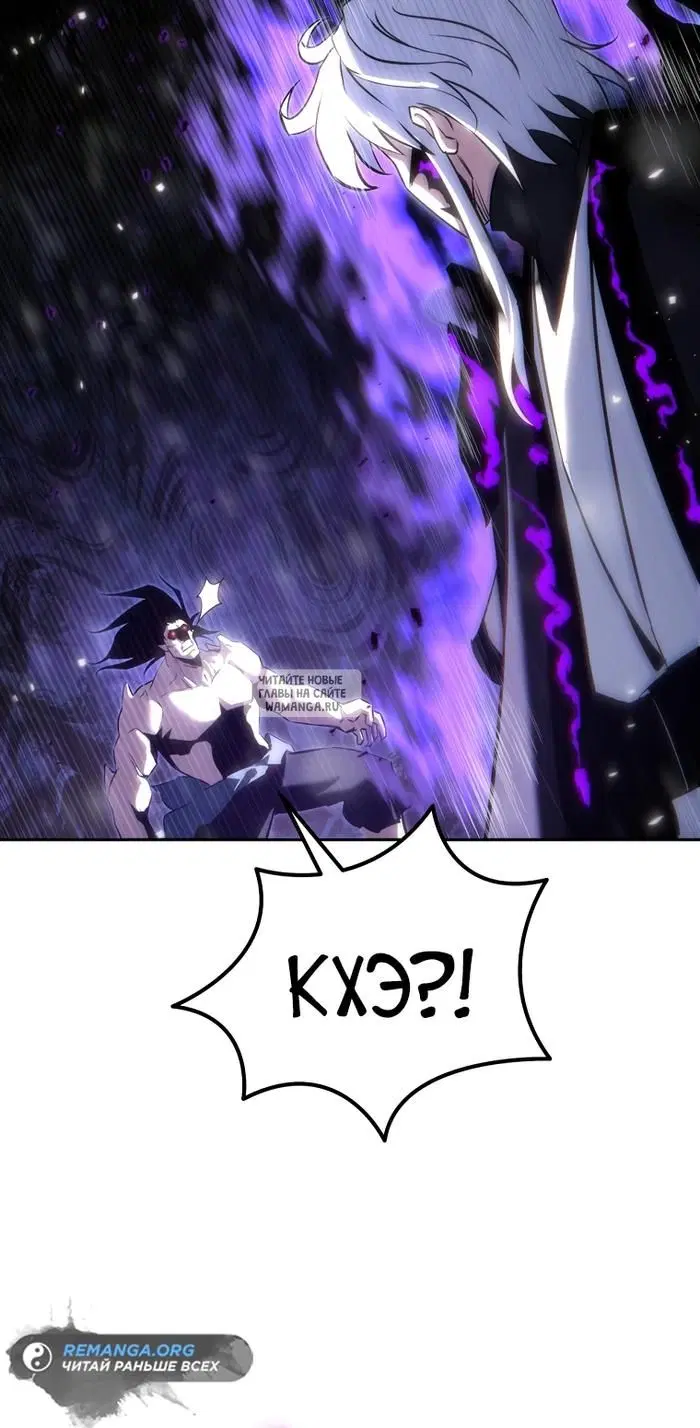 Page 40.000