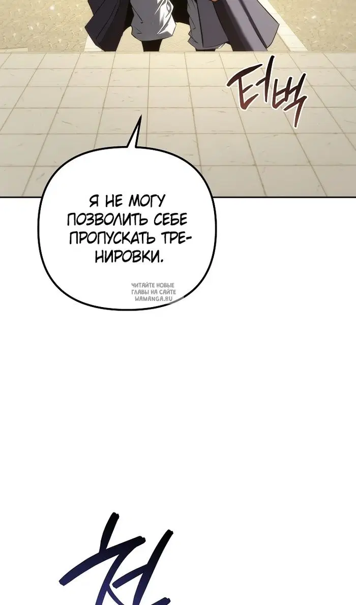 Page 40.000