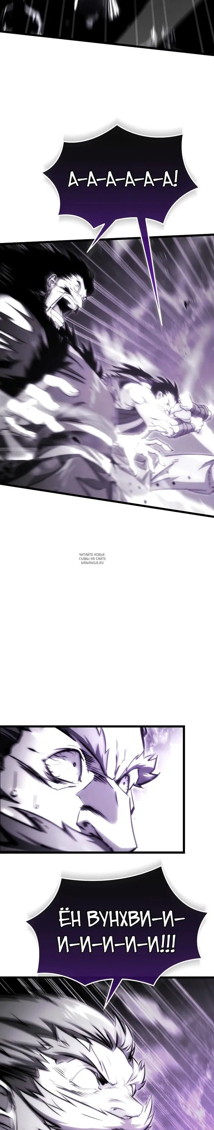 Page 41.000